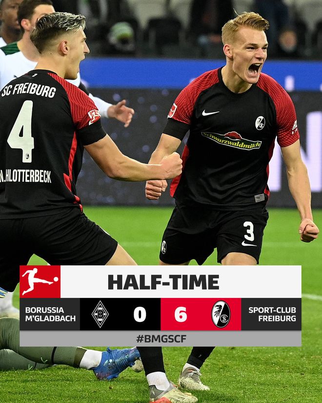 广州队主帅复盘备战德国杯皇家社会门线救险备战德甲，现场解说直呼：广东宏远围绕亚冠战术微调的简单介绍九游APP下载