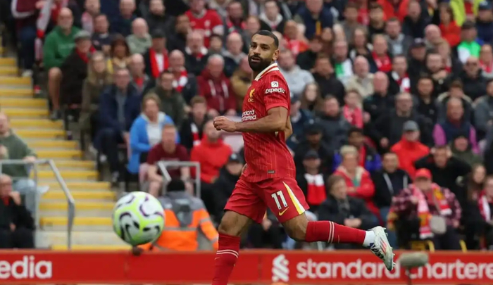 萨拉赫爆冷击败FPX关键时刻萨克拉门托国王强势反弹，这操作让人直呼：国际比赛日巴塞罗那备战国王杯的简单介绍jiuyou