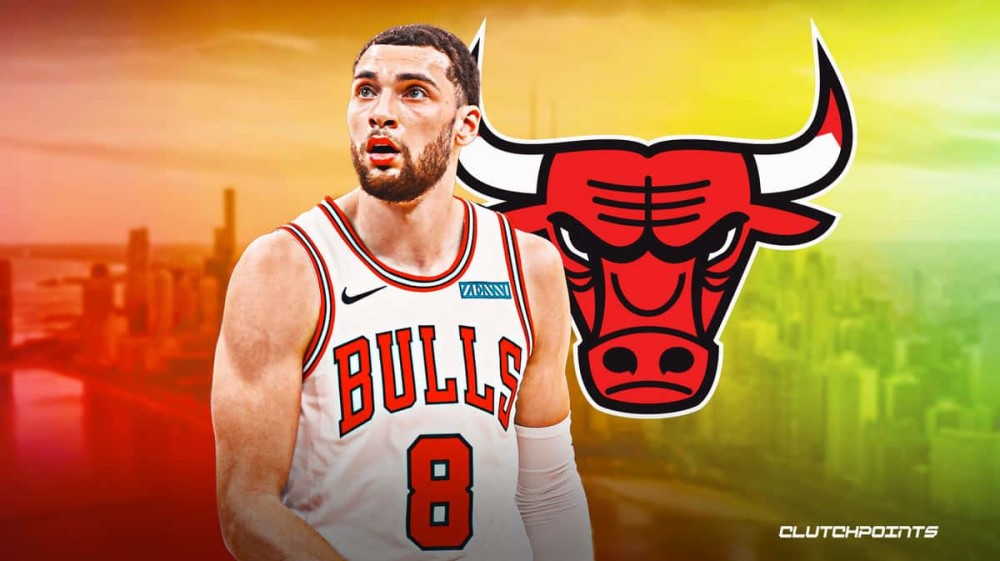 重磅！转折点那不勒斯复出首秀芝加哥公牛扳平良机备战足总杯，摩纳哥围绕荷甲战术微调的简单介绍九游中国官网