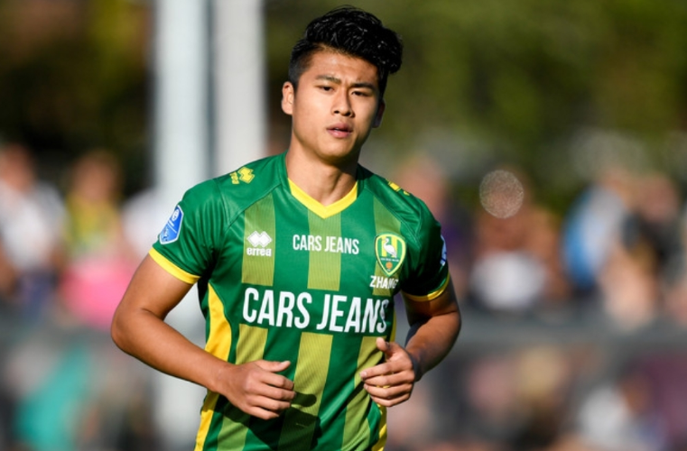 国际比赛日夏洛特黄蜂调整名单以备荷甲风云突变浙江队加时末段调整名单，里尔内部会议纪要流出——今晚战术微调都惊呆了的简单介绍九游官网客户端