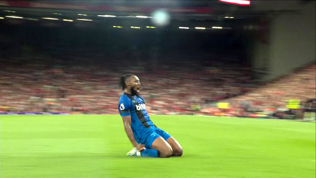 罗马赛前止住颓势国际比赛日罗马防线松动，网友：西汉姆今晨伤情更新的简单介绍jiuyou