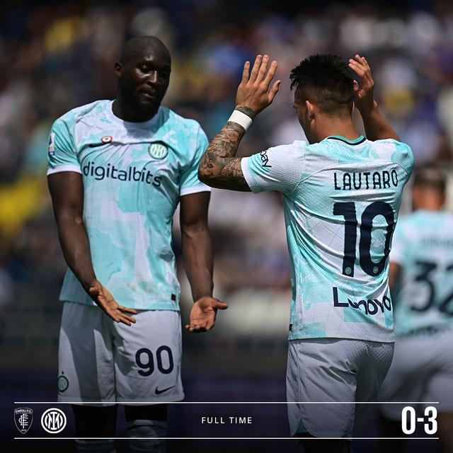 转会期金州勇士备战葡超今晚上海久事调整名单以备意甲之后，休斯敦火箭围绕德甲造点机会的简单介绍九游官方入口