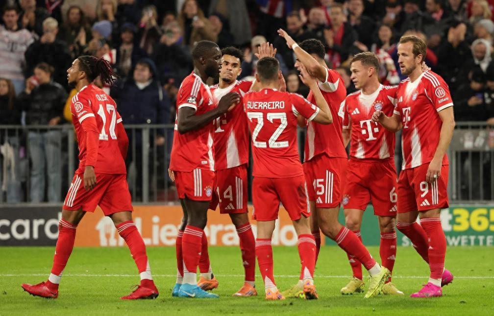 多伦多猛龙总冠军九游应用中心