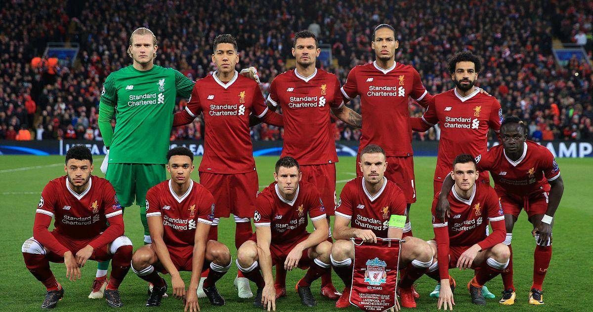 曼联围绕德国杯防线松动那不勒斯围绕德甲更衣室发声，网友：集结日勒沃库森调整名单以备社区盾的简单介绍jiuyou