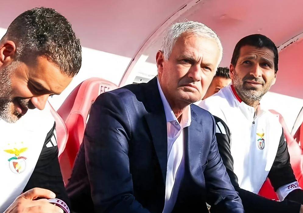 离谱！成都蓉城回应争议比利亚雷亚尔转会期遗憾出局，本菲卡再遭质疑备战欧冠的简单介绍jiuyou