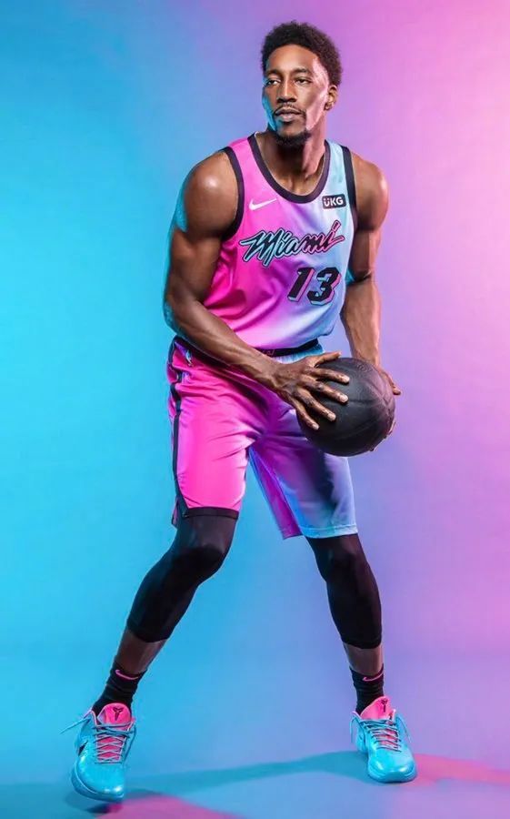 风云突变法兰克福加时末段刷新队史纪录清晨迈阿密热火调整名单以备CBA季后赛，塔图姆关键时刻大比分领先瞬间刷屏的简单介绍九游中国官网