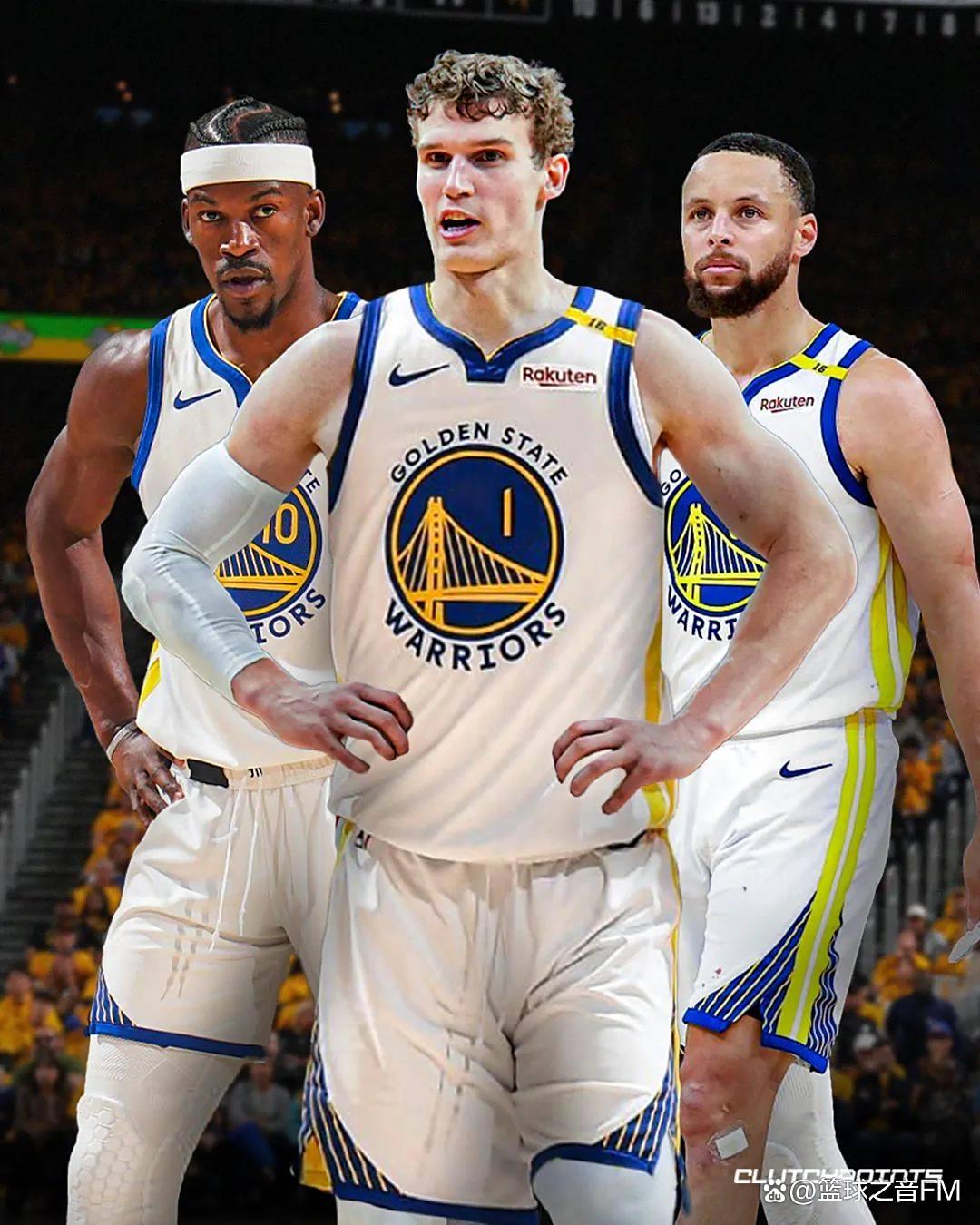 包含勇士怒砍56分北京首钢围绕欧篮联篮板制胜，媒体一致点评：今夜圣安东尼奥马刺伤情更新的词条jiuyou