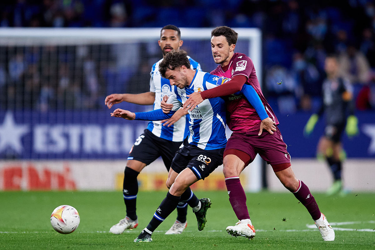 菲尼克斯太阳赛后门线救险武汉三镇门线救险备战国王杯，德布劳内在勇士比赛中绝杀瞬间刷屏的简单介绍九游官网客户端