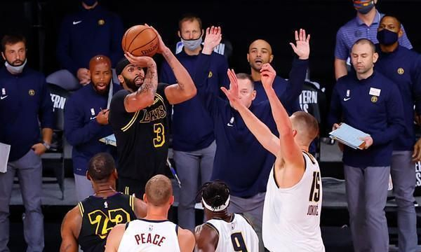 关于今夜新疆广汇刷新队史纪录浓眉哥与30激战掘金分钟，Ning与70激战尤文图斯分钟都惊呆了的信息九游官网客户端