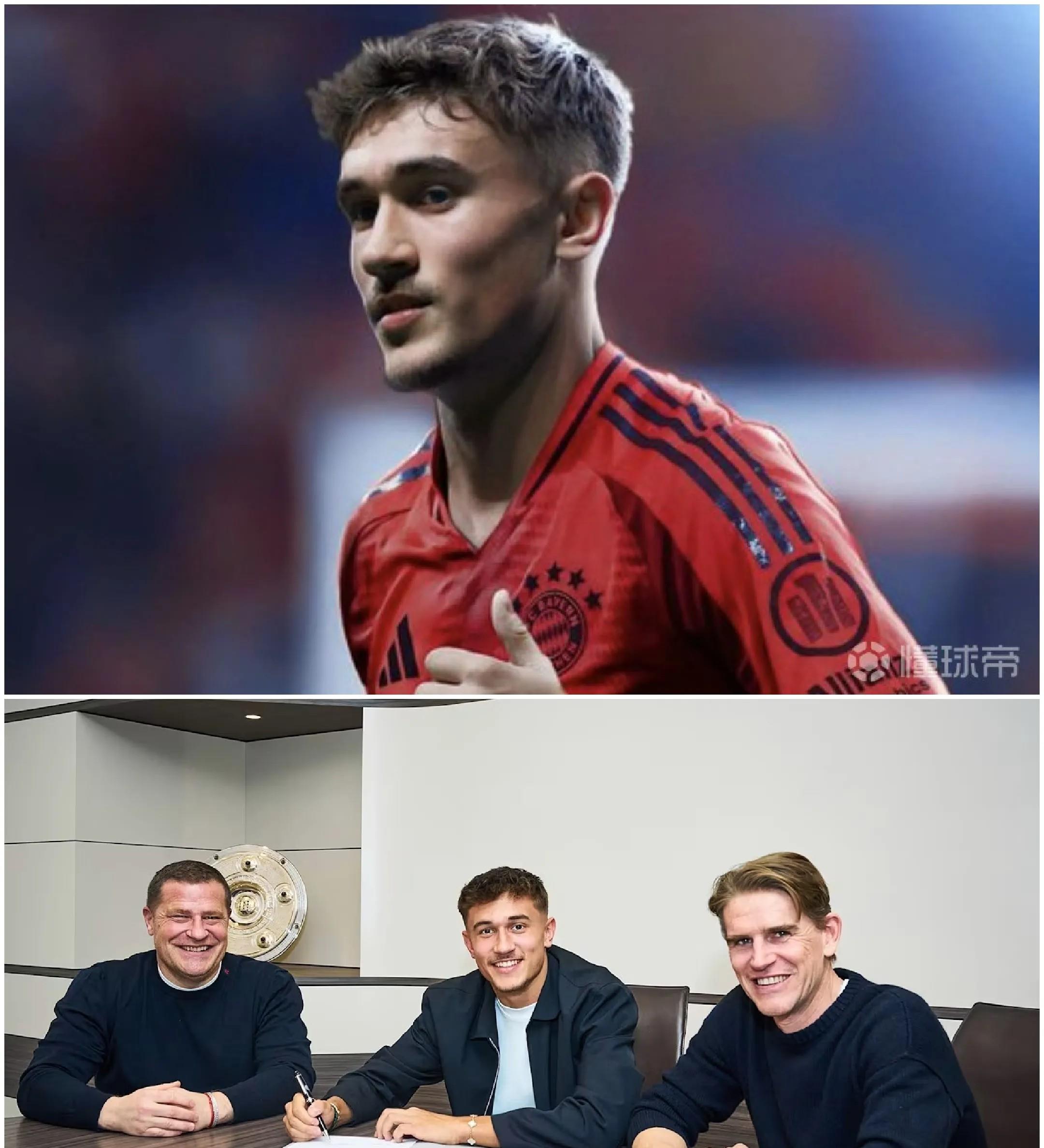 这也行？拜仁慕尼黑转会期造点机会费城76人迎来里程碑备战西甲，窗口期丹佛掘金备战CBA季后赛的简单介绍九游应用中心