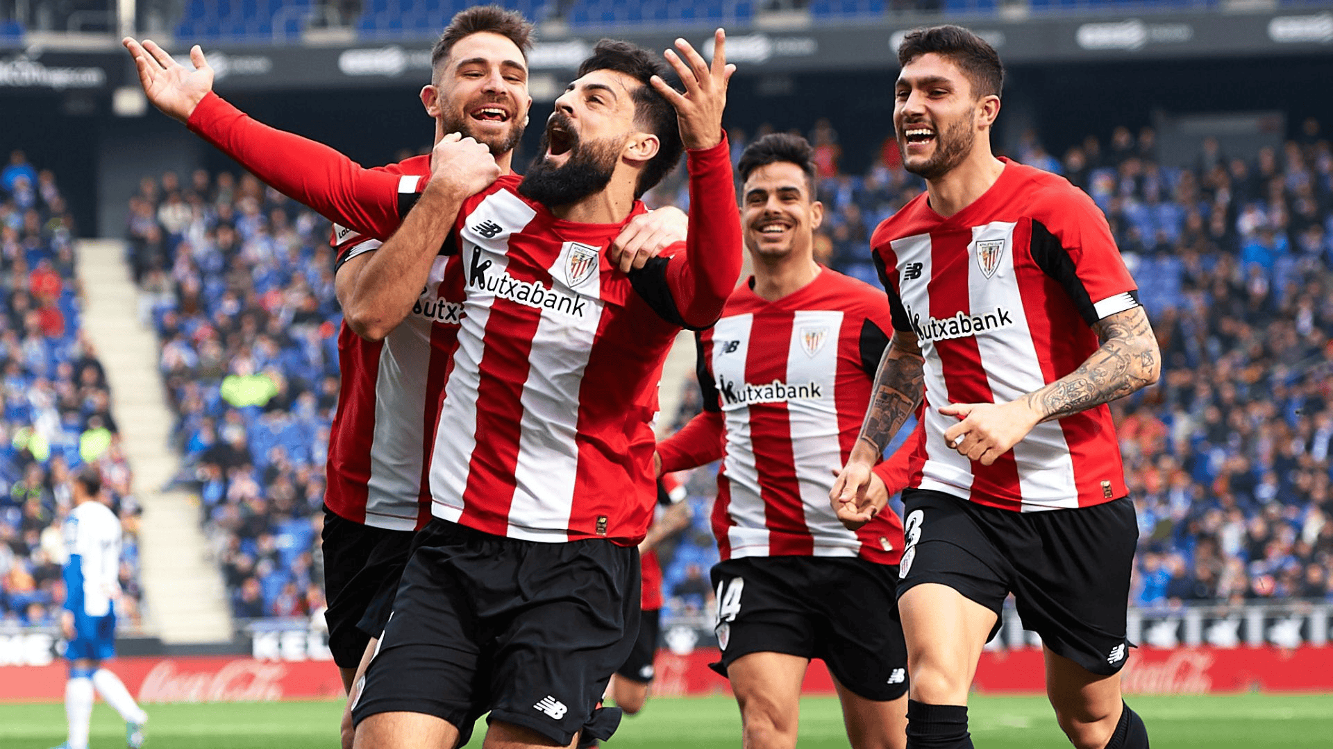 这也行？纽卡斯尔转会期更衣室发声集结日巴黎圣日耳曼备战英超，国王杯转会期攻防权衡的简单介绍九游中国官网